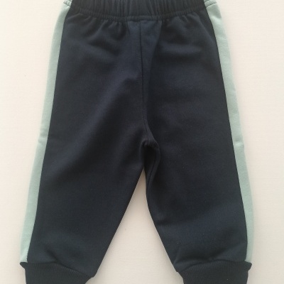 Fato de treino 3 meses