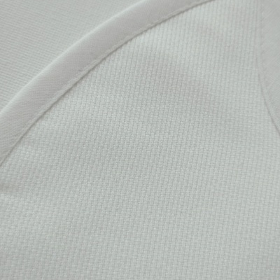 Babete "3 estrelas" Personalizado