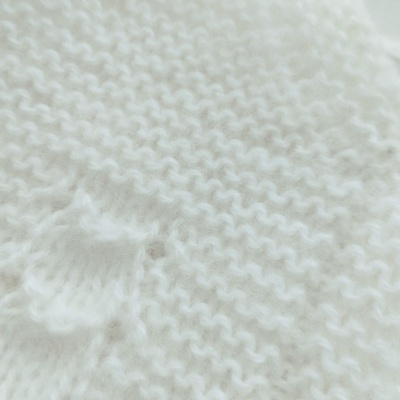 Casaco para Bebé Pérola