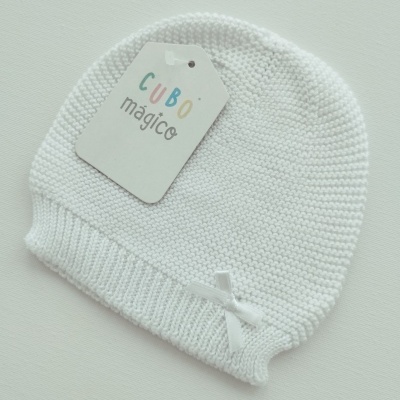 Conjunto para bebé Verde Água Conjunto para bebé Verde Água