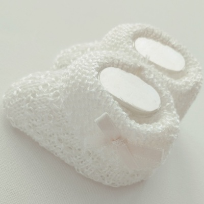 Conjunto para bebé Azul Bebé