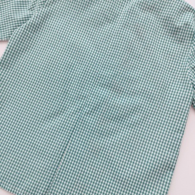 Bibe Escolar tamanho 5 Anos