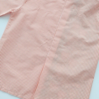 Bibe Escolar tamanho 5 Anos Bibe Escolar tamanho 5 Anos