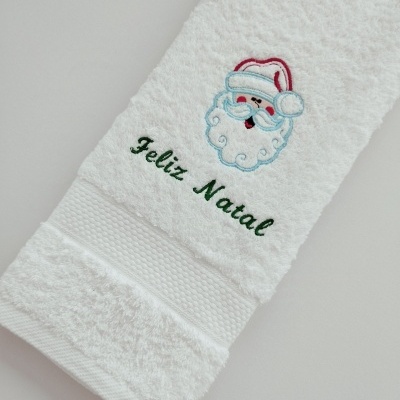 https://www.nicolalopes.pt/product/toalha-de-rosto-pai-natal