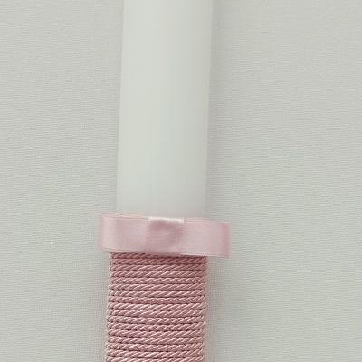 https://www.nicolalopes.pt/product/vela-batismo-oval-rosa-bebe