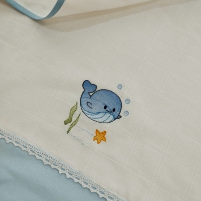 Fralda de Tecido Personalizada para Bebé – Conforto e Qualidade Fralda de Tecido Personalizada para Bebé – Conforto e Qualidade