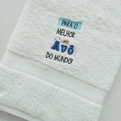 https://www.nicolalopes.pt/product/toalha-melhor-avo-do-mundo-2