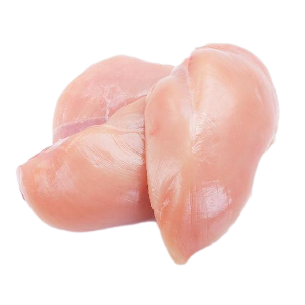 Proteína: Quantidade e Qualidade