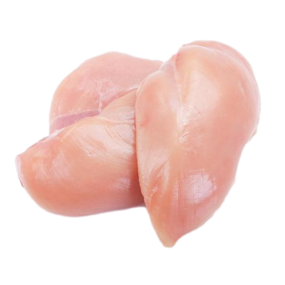 Proteína: Quantidade e Qualidade