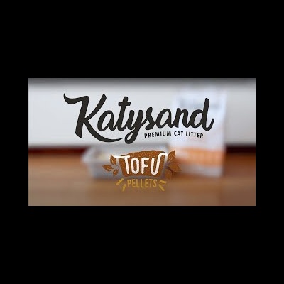 Katysand