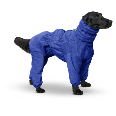 Groomcoat