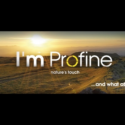 Profine