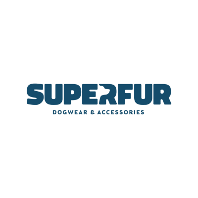 Superfur
