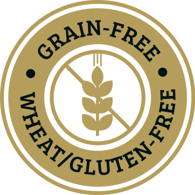 Um Único Cereal: Low Grain