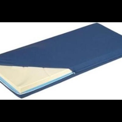 Colchão Anti-Escaras Essential Care 200x88x12cm 33kg/M3