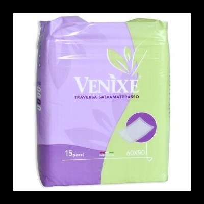 RESGUARDO VENÌXE 80x180  15 unidades