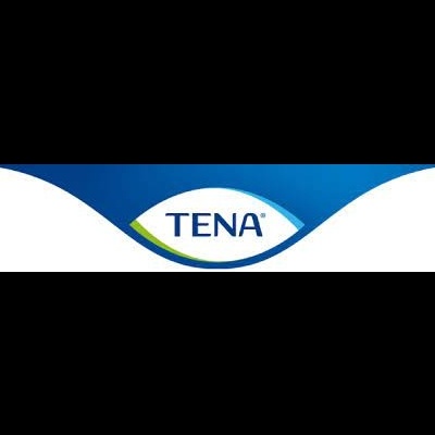 TENA
