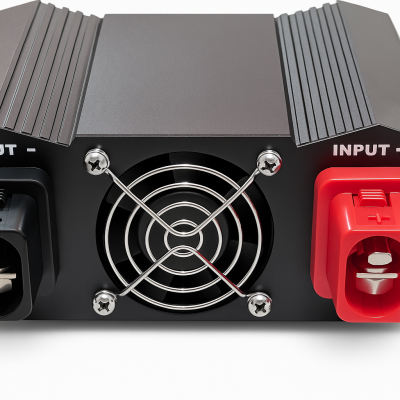 Booster DC-DC CZ MT1212-20A (20A / 250W)