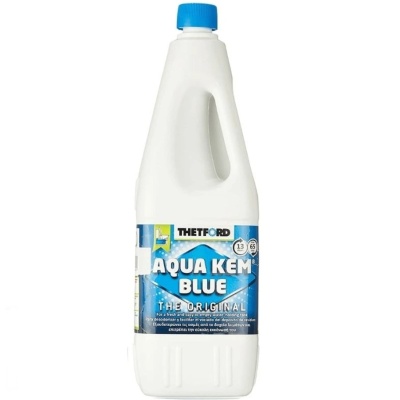 Aqua Kem Blue 2L