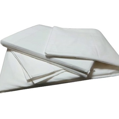 Jogo de Cama Zêzere