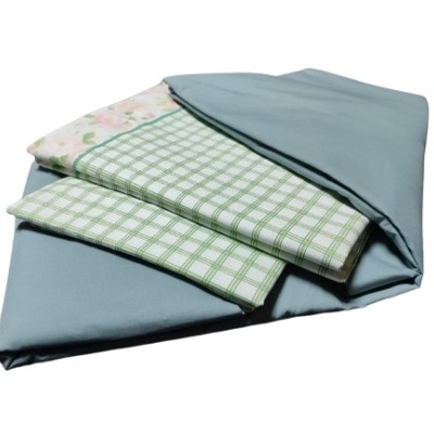 Jogo de Cama Mondego