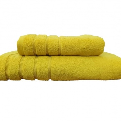 Torção Zero 500 g/m²