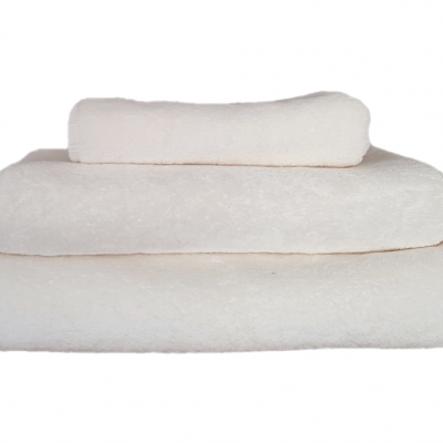 Penteado Egípcio  800 g/m²