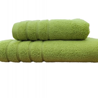 Torção Zero 500 g/m²