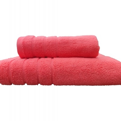 Torção Zero 500 g/m²