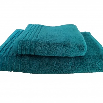 Torção Zero 580 g/m²