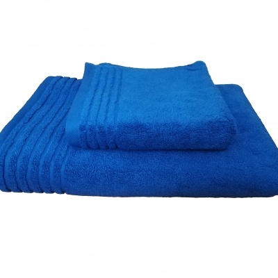 Torção Zero 580 g/m²