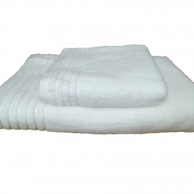 Torção Zero 580 g/m²