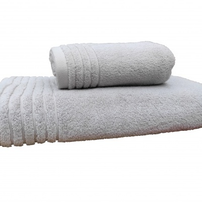 Torção Zero 580 g/m²