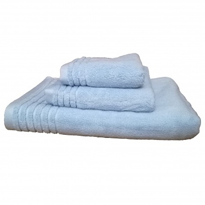 Torção Zero 580 g/m²