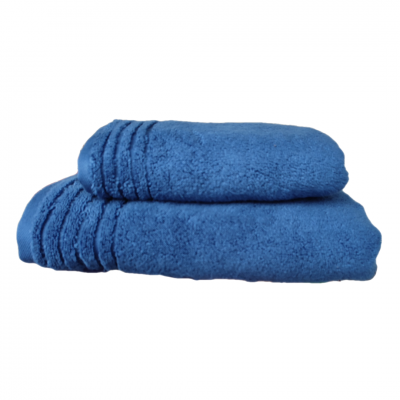 Torção Zero 580 g/m²