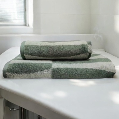 Oslo