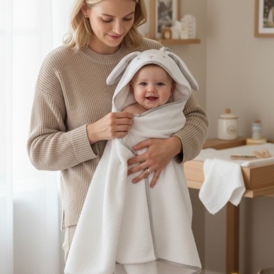 Estrela