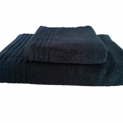 Torção Zero 580 g/m²