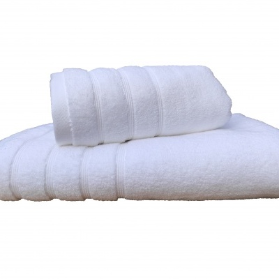 Torçao Zero 500 gr/m²