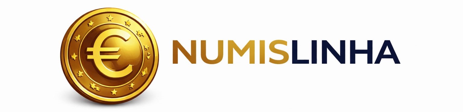 Numislinha