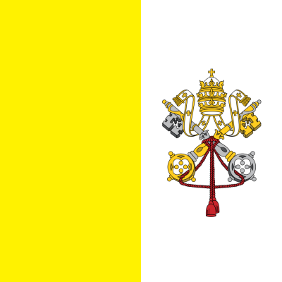 Vaticano