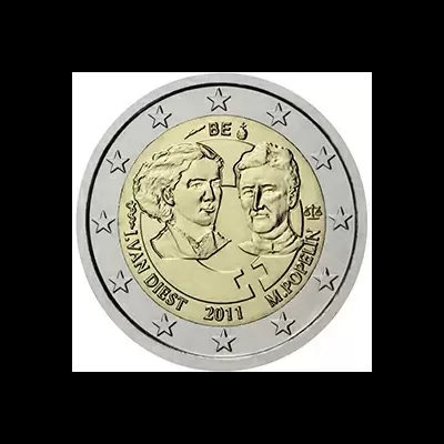 Centenário do Dia Internacional da Mulher