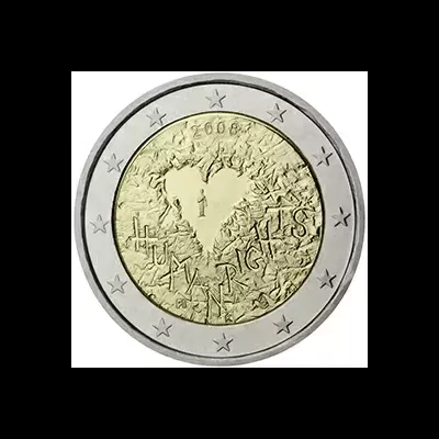 60.º aniversário da Declaração Universal dos Direitos Humanos