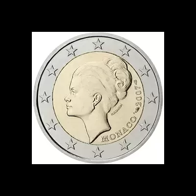 25.º aniversário da morte da Princesa Grace