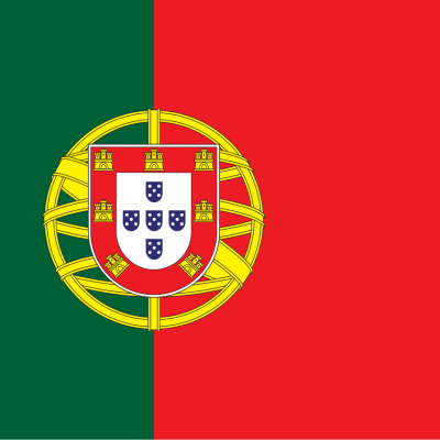Portugal