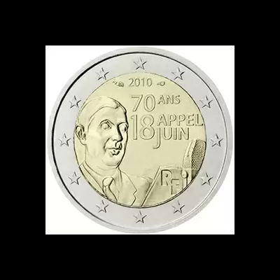 70.º aniversário do Apelo de 18 de Junho