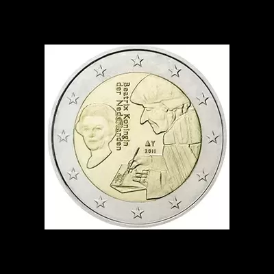 500 anos da publicação do livro mundialmente conhecido, Laus Stultitiae, do filósofo, humanista e teólogo neerlandês Desidério Erasmo