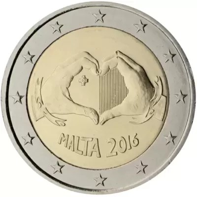 Malta 2016 Papel do Malta Community Chest Fund na sociedade