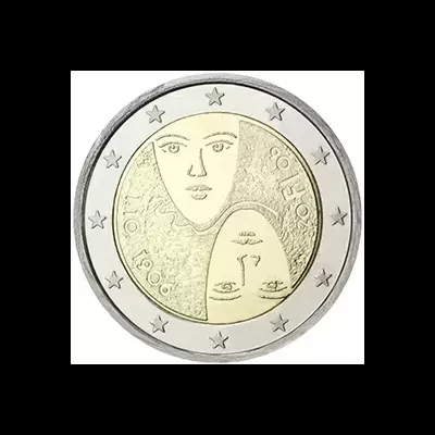 100.º aniversário do sufrágio universal e igualitário