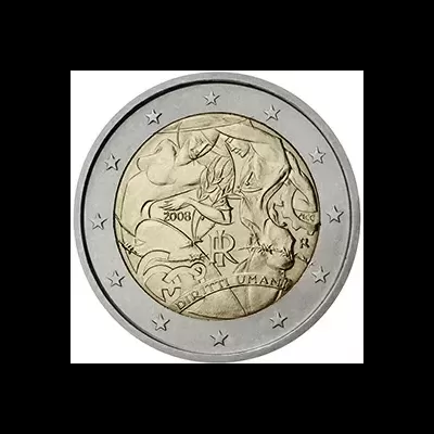 60.º aniversário da Declaração Universal dos Direitos Humanos